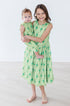 neon-lightning-tank-twirl-dress Mila &  Rose - Sophia's Style--12-24M--2